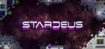 * Stardeus | Steam РУ+UA+KZ+СНГ*