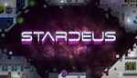 * Stardeus | Steam РУ+UA+KZ+СНГ*