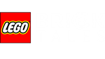 * LEGO* Bricktales | Steam РУ+UA+KZ+СНГ*