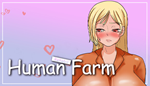 * Human Farm - Rehabilitation | Steam РУ+UA+KZ+СНГ*