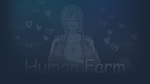 * Human Farm - Rehabilitation | Steam РУ+UA+KZ+СНГ*