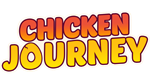 * Chicken Journey | Steam РУ+UA+KZ+СНГ*