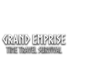 * Grand Emprise: Time Travel Survival | Steam РУ+СНГ