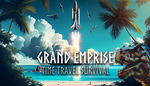 * Grand Emprise: Time Travel Survival | Steam РУ+СНГ