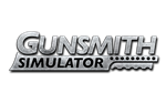 * Gunsmith Simulator | Steam РУ+UA+KZ+СНГ*