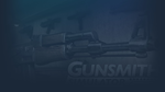 * Gunsmith Simulator | Steam РУ+UA+KZ+СНГ*