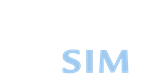 * VBOX Sim | Steam РУ+UA+KZ+СНГ*