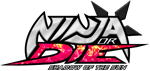 * Ninja or Die: Shadow of the Sun | Steam РУ+UA+KZ+СНГ