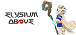 * Elysium Above *** | Steam РУ+UA+KZ+СНГ*