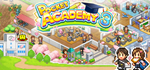 * Pocket Academy 3 | Steam РУ+UA+KZ+СНГ*