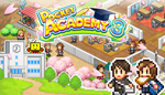 * Pocket Academy 3 | Steam РУ+UA+KZ+СНГ*