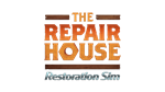 * The Repair House: Restoration Sim|Steam РУ+UA+KZ+СНГ