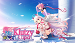 * My Klutzy Cupid | Steam РУ+UA+KZ+СНГ*