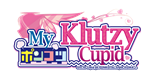 * My Klutzy Cupid | Steam РУ+UA+KZ+СНГ*