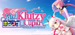 * My Klutzy Cupid | Steam РУ+UA+KZ+СНГ*