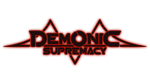 * Demonic Supremacy | Steam РУ+UA+KZ+СНГ*