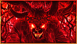 * Demonic Supremacy | Steam РУ+UA+KZ+СНГ*