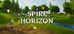 * Spire Horizon | Steam РУ+UA+KZ+СНГ*