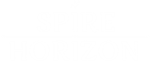 * Spire Horizon | Steam РУ+UA+KZ+СНГ*