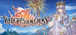 * Krzy*acy - The Knights of the Cross | Steam РУ+СНГ