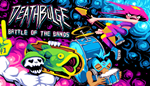 * Deathbulge: Battle of the Bands | Steam РУ+UA+KZ+СНГ