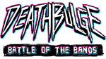 * Deathbulge: Battle of the Bands | Steam РУ+UA+KZ+СНГ