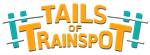 * Tails of Trainspot | Steam РУ+UA+KZ+СНГ*