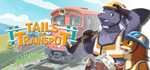 * Tails of Trainspot | Steam РУ+UA+KZ+СНГ*