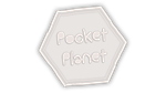 * Pocket Planet | Steam РУ+UA+KZ+СНГ*