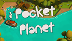 * Pocket Planet | Steam РУ+UA+KZ+СНГ*