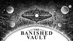 * The Banished Vault | Steam РУ+UA+KZ+СНГ*