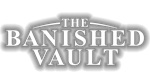 * The Banished Vault | Steam РУ+UA+KZ+СНГ*