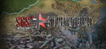 * SGS Battle For: Stalingrad | Steam РУ+UA+KZ+СНГ*