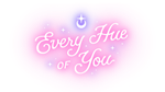 * Every Hue of You | Steam РУ+UA+KZ+СНГ*