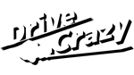 * DriveCrazy | Steam РУ+UA+KZ+СНГ*