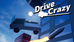 * DriveCrazy | Steam РУ+UA+KZ+СНГ*