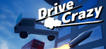 * DriveCrazy | Steam РУ+UA+KZ+СНГ*