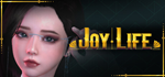 * Joy Life | Steam РУ+UA+KZ+СНГ*