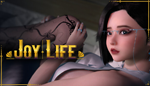 * Joy Life | Steam РУ+UA+KZ+СНГ*