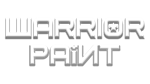 * Warrior Paint - 2005 GOTY Edition|Steam РУ+UA+KZ+СНГ