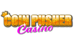 * Coin Pusher Casino | Steam РУ+UA+KZ+СНГ*