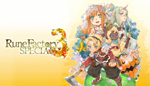 * Rune Factory 3 Special | Steam РУ+UA+KZ+СНГ*