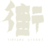 * YinYang Street | Steam РУ+UA+KZ+СНГ*