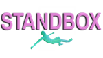 * STANDBOX | Steam РУ+UA+KZ+СНГ*