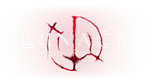 * Lunacy: Saint Rhodes | Steam РУ+UA+KZ+СНГ*