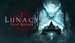 * Lunacy: Saint Rhodes | Steam РУ+UA+KZ+СНГ*