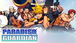 * Paradiso Guardian | Steam РУ+UA+KZ+СНГ*