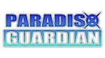 * Paradiso Guardian | Steam РУ+UA+KZ+СНГ*