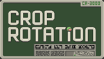 * Crop Rotation | Steam РУ+UA+KZ+СНГ*