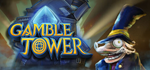 * Gamble Tower | Steam РУ+UA+KZ+СНГ*